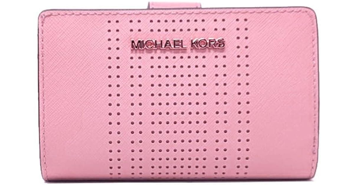 Kors Jet Set Michael Kors Microstud Wallet Michael Kors Jet Set