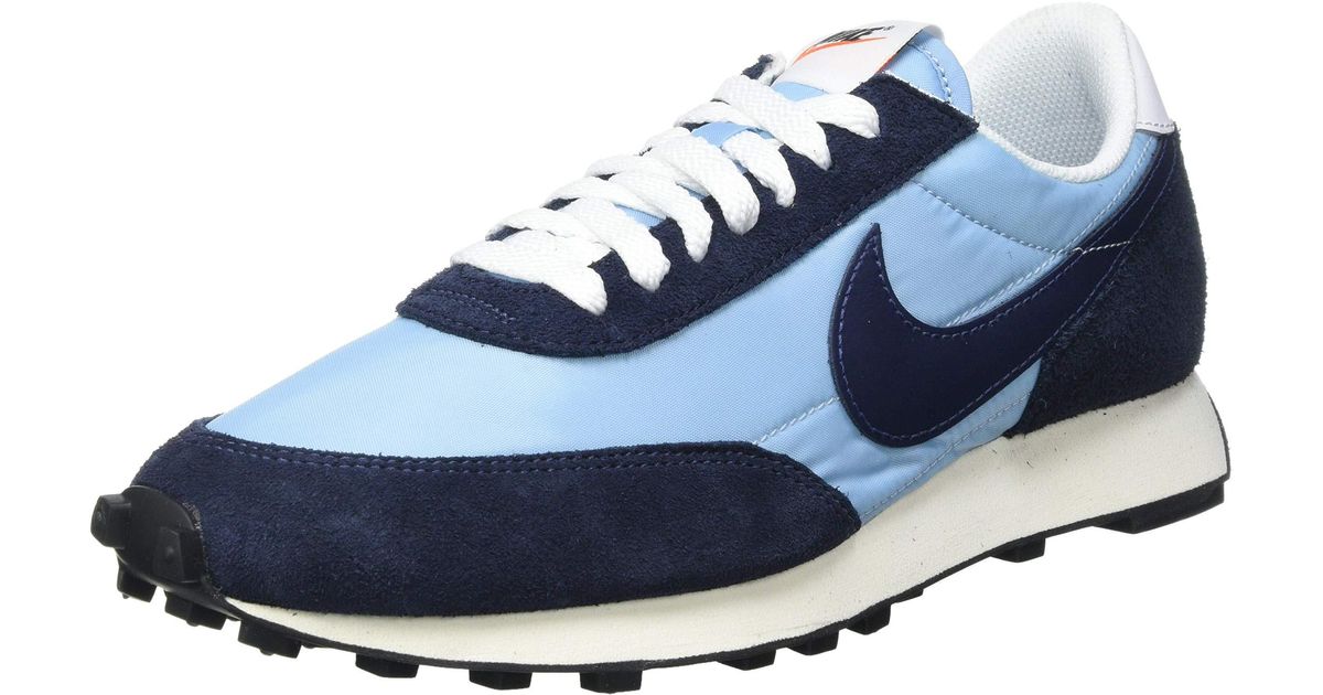 nike daybreak spartoo