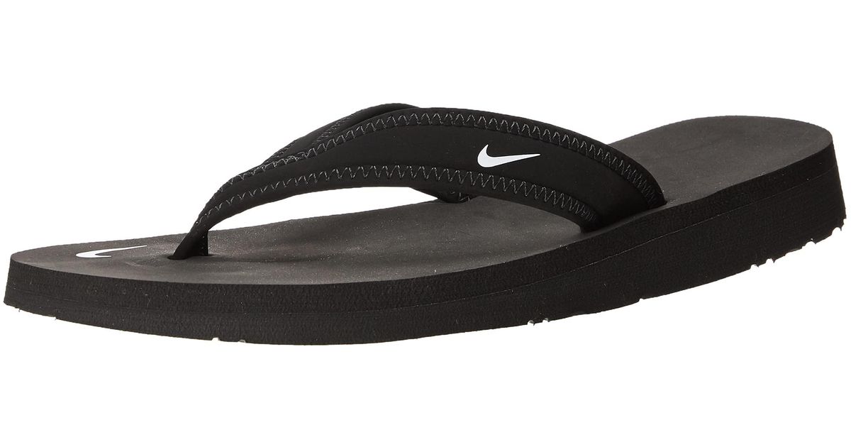 314870-011 Nike de color Negro | Lyst