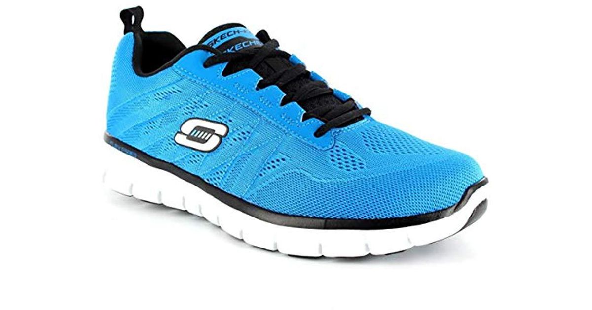 skechers power switch