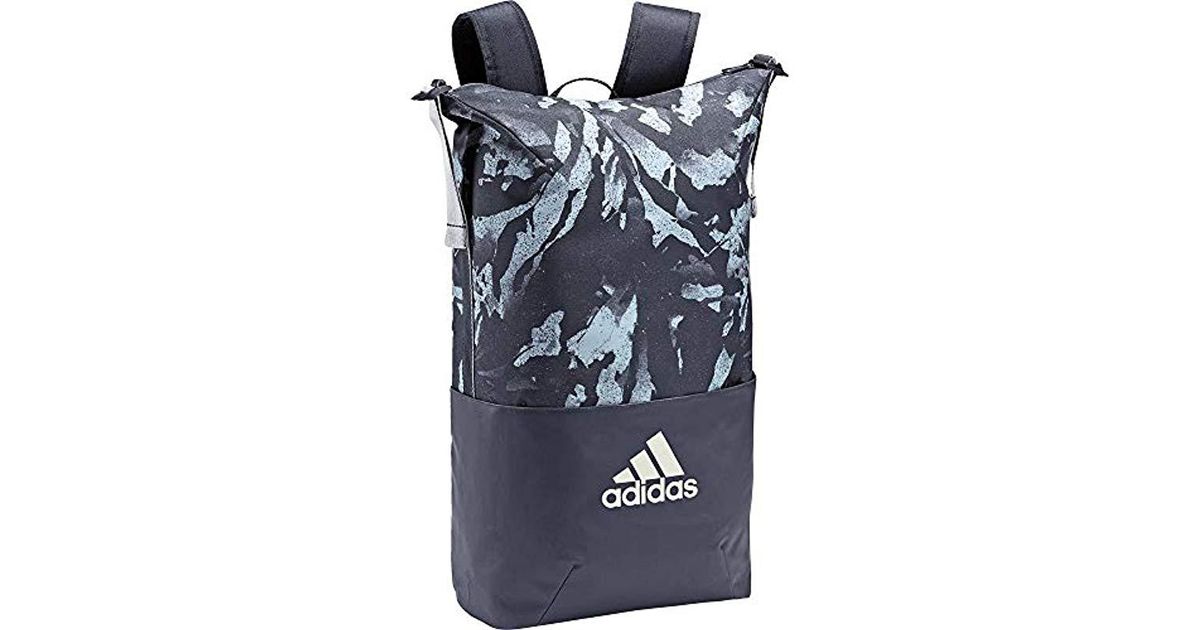 adidas zne bp