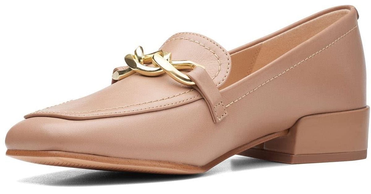 clarks shoes 30 off