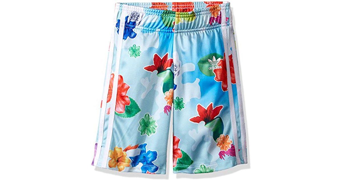 adidas 5t shorts adidas 5t shorts