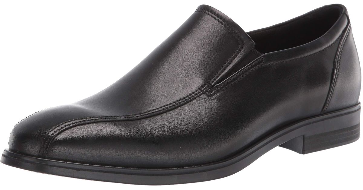 chaussures ecco nice