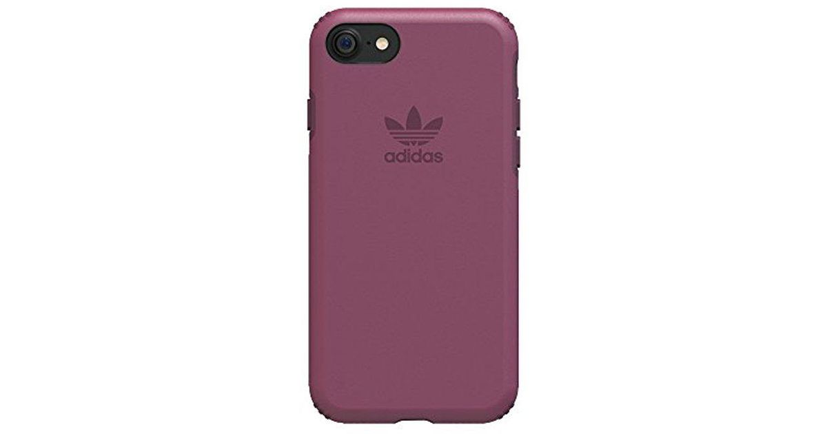 adidas cell phone case