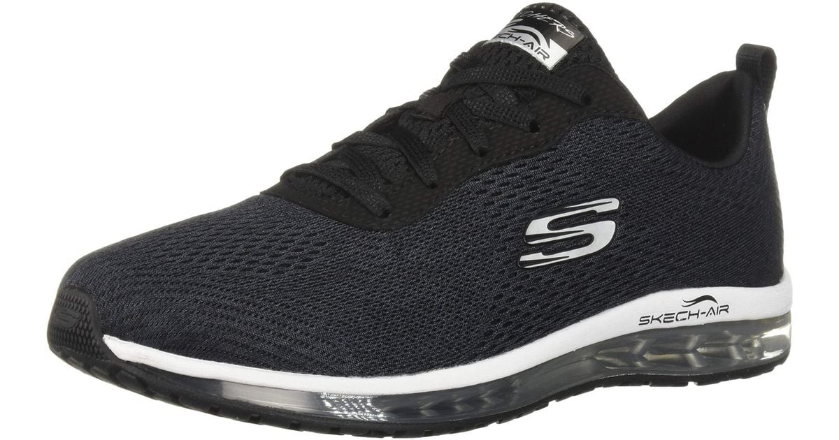 skechers go walk clogs