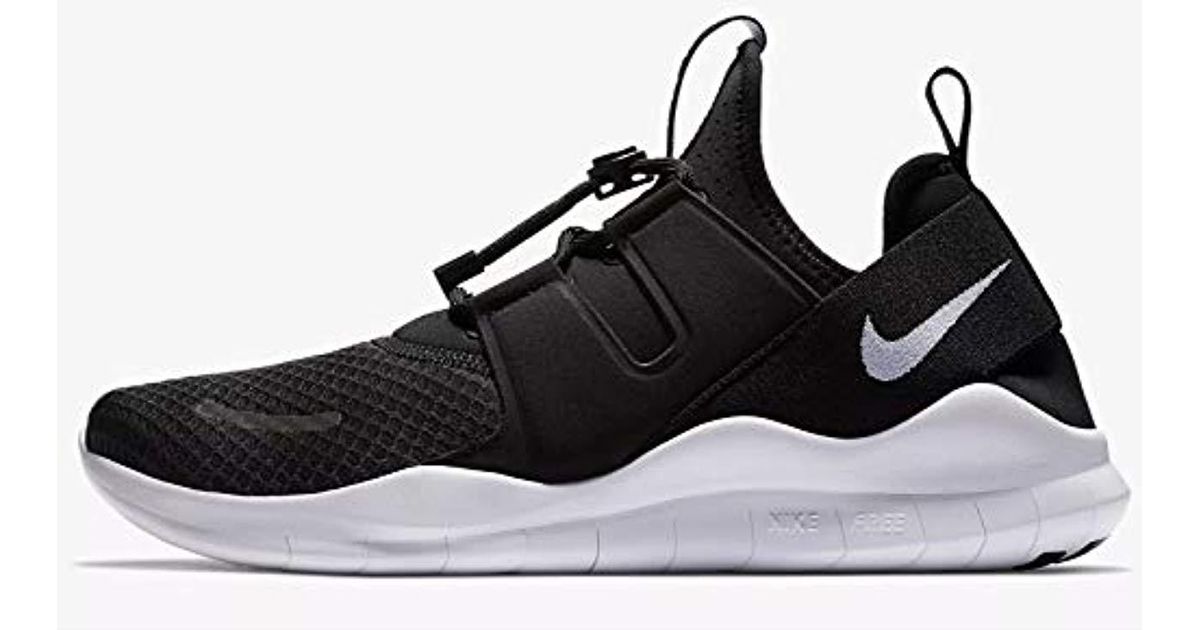 nike free rn commuter 2018 running shoes