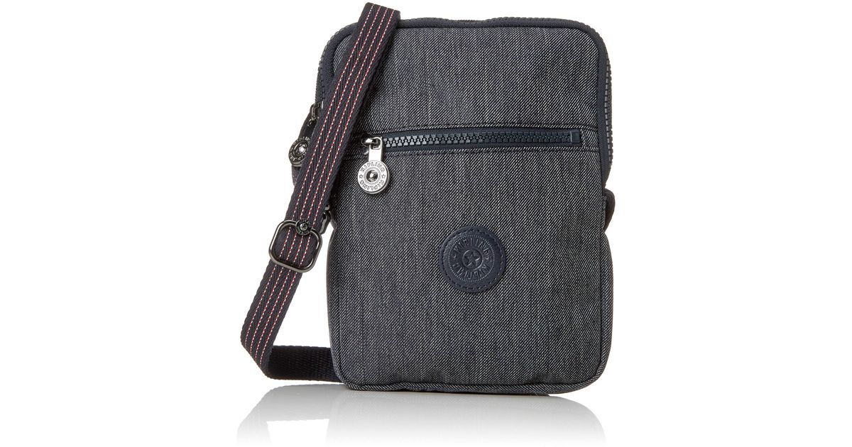 kipling essyla messenger bag