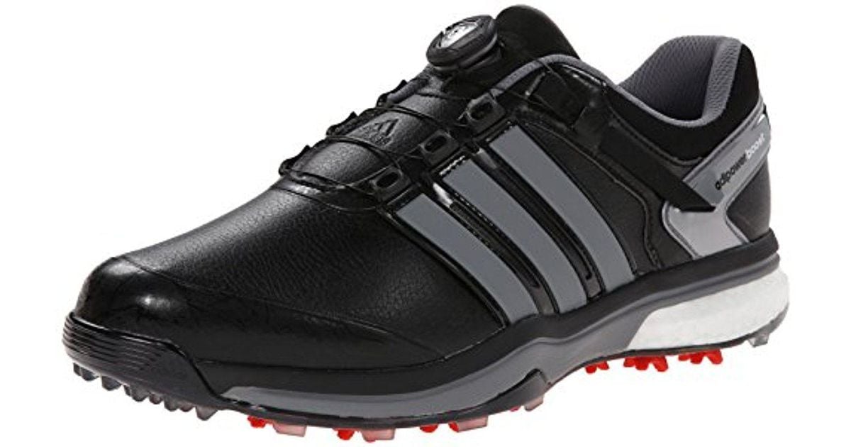 adidas adipower boa