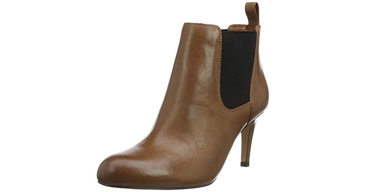 clarks carlita quinn