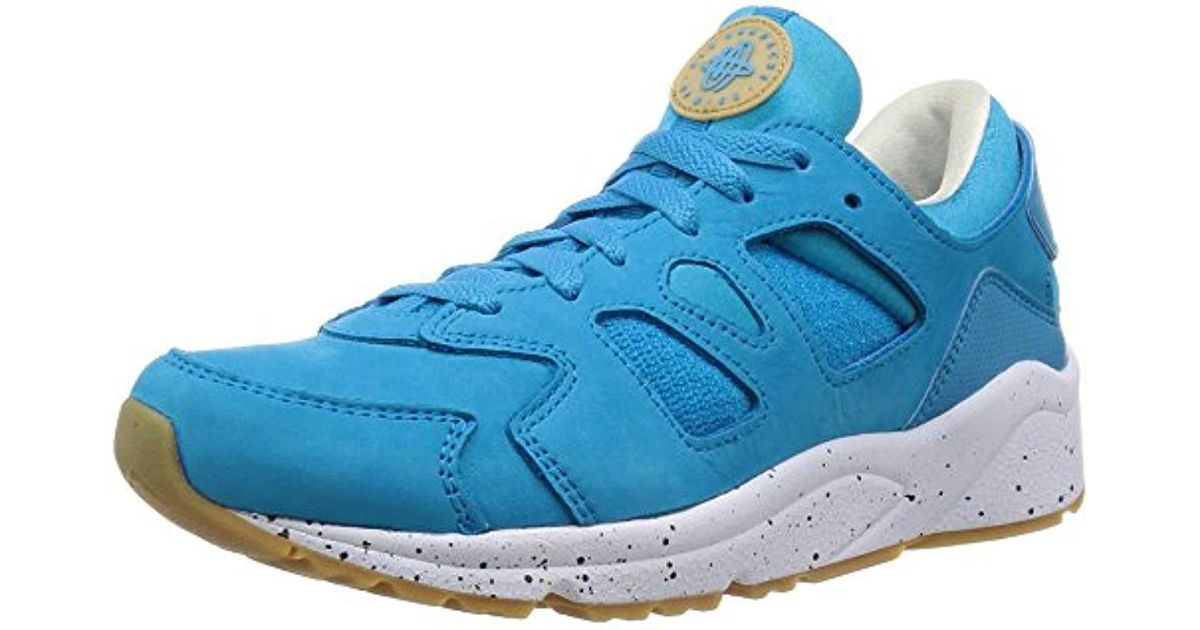nike air huarache international
