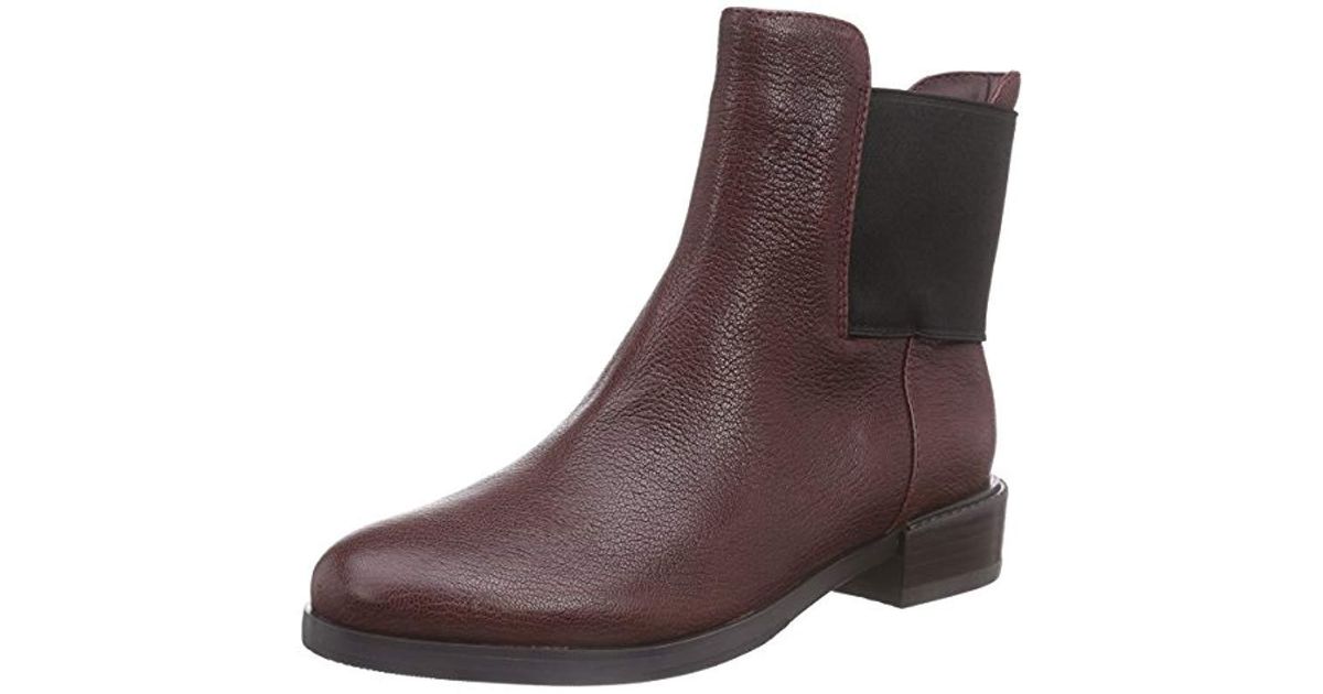 wish chelsea boots