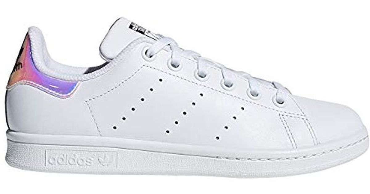 adidas white sneakers womens stan smith