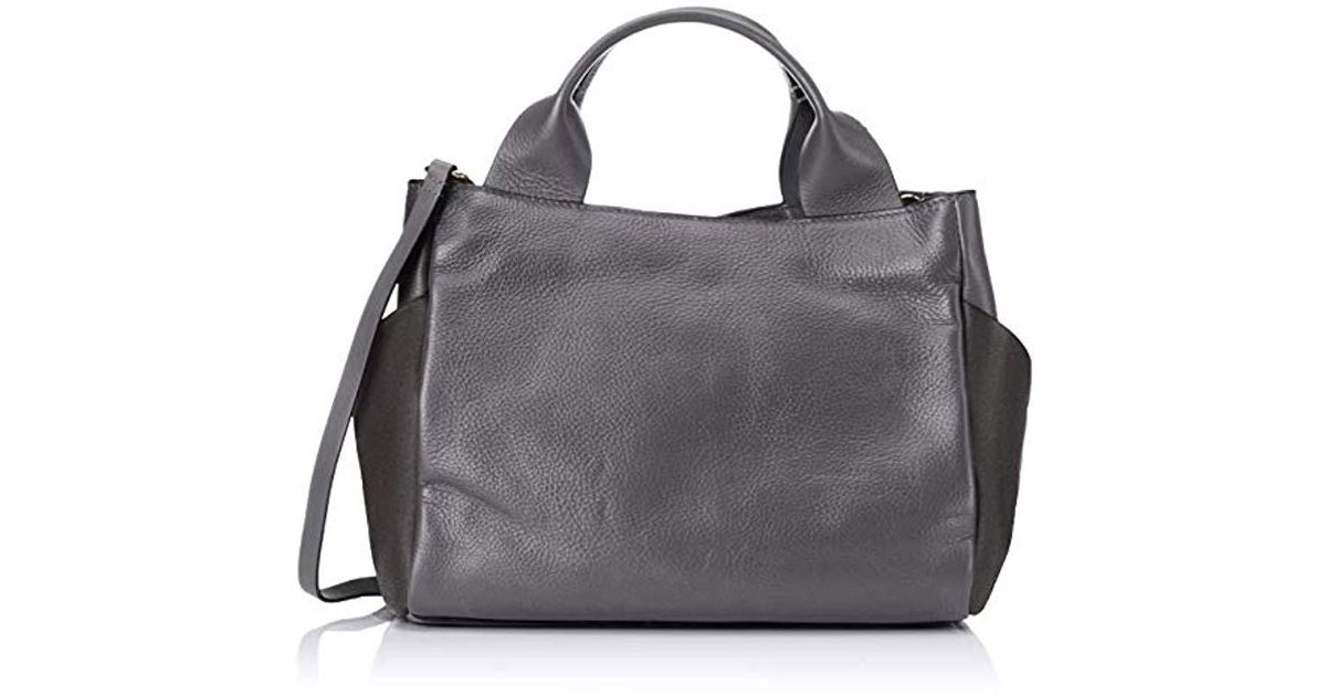 clarks talara star tote bag