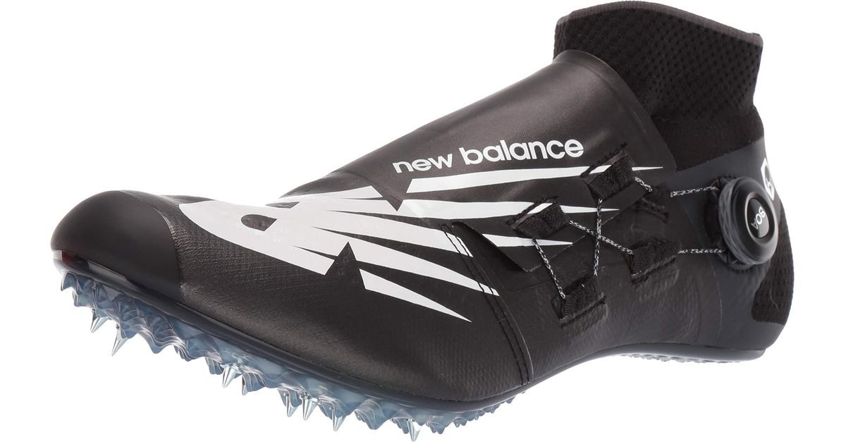 New Balance Synthetic Sprint Sigma 