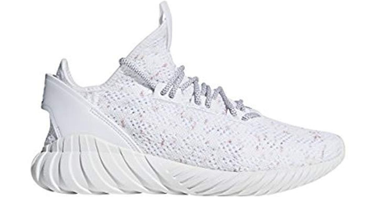 tubular size 14