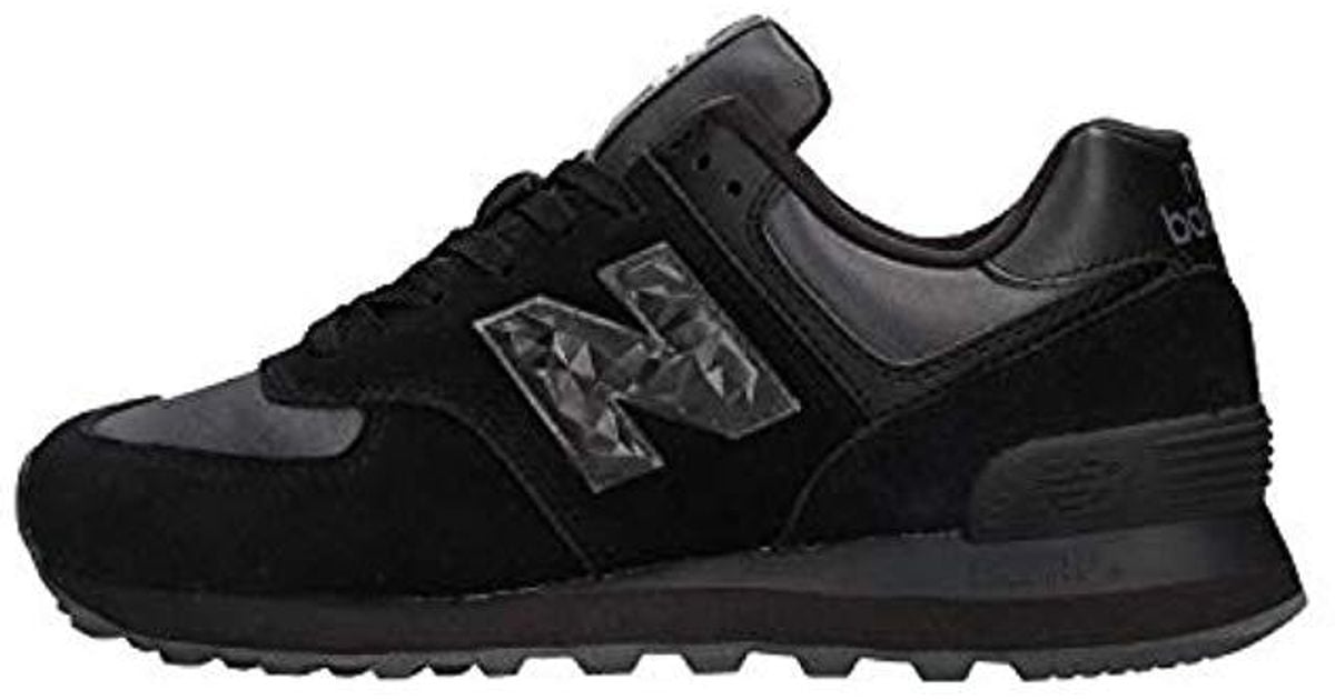 new balance u410 bluebird
