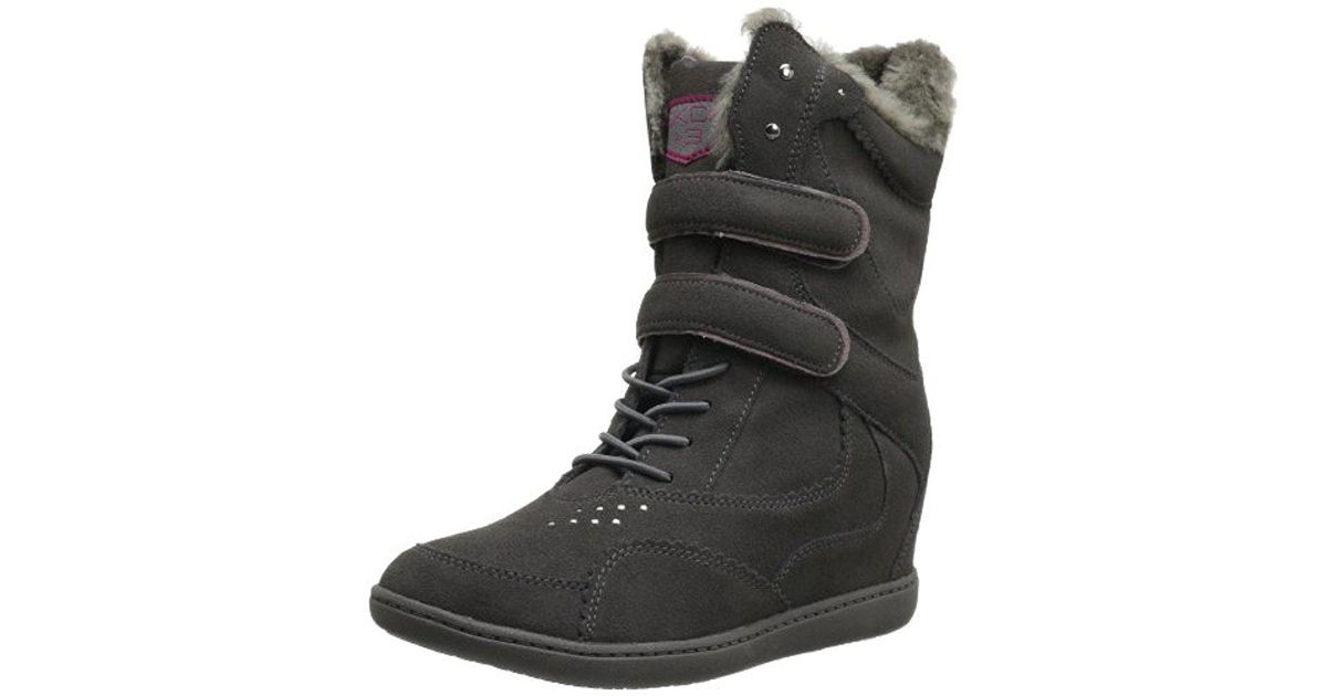 skechers plus 3
