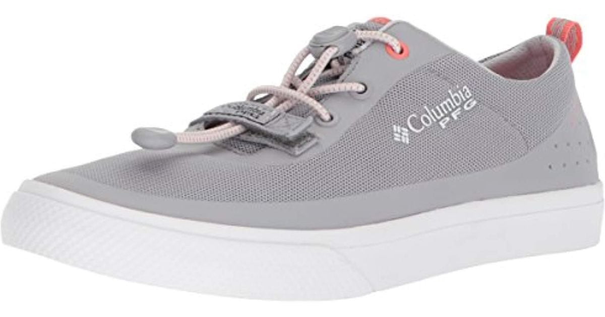 skechers burst dorados