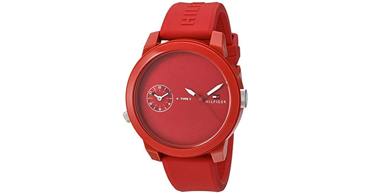 tommy hilfiger 1791468