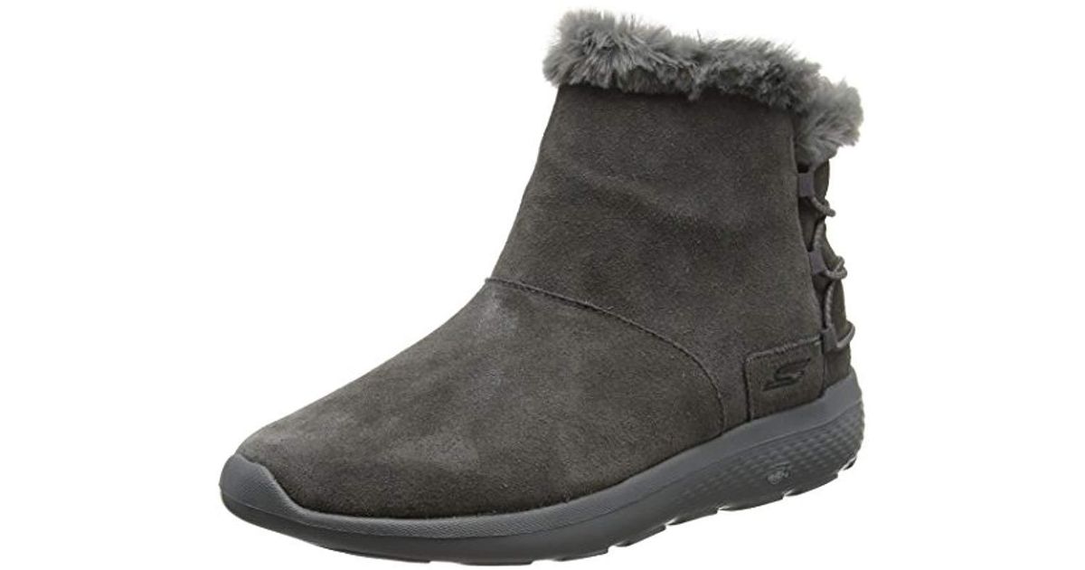 skechers on the go city 2 blanco