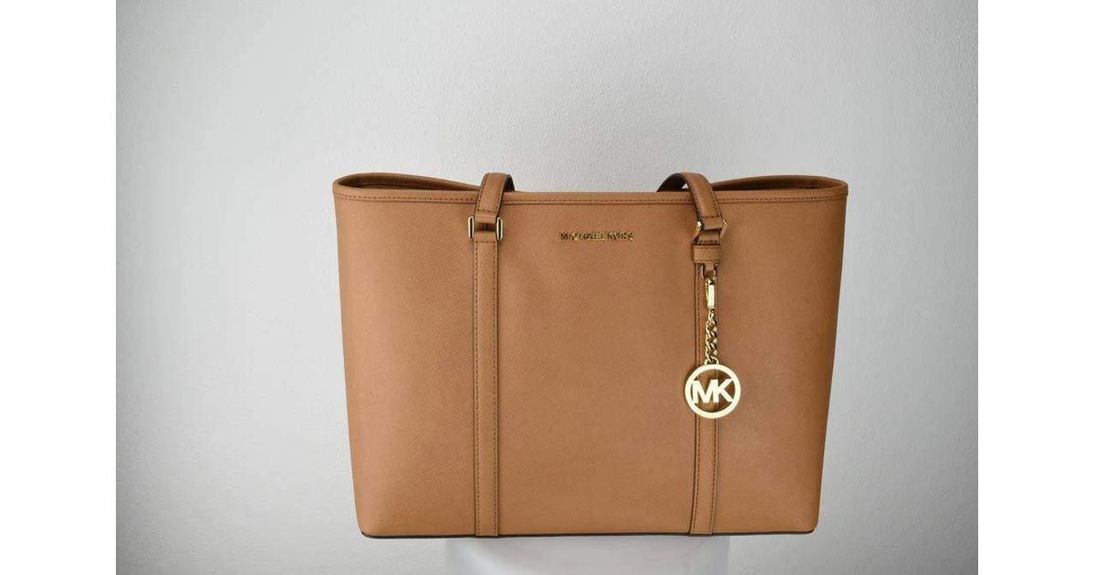 michael kors sady ladies large tote handbag 35t7gd4t7l
