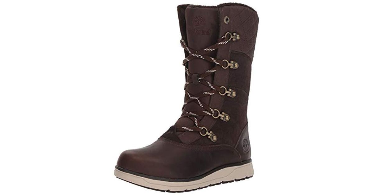 timberland haven point reviews