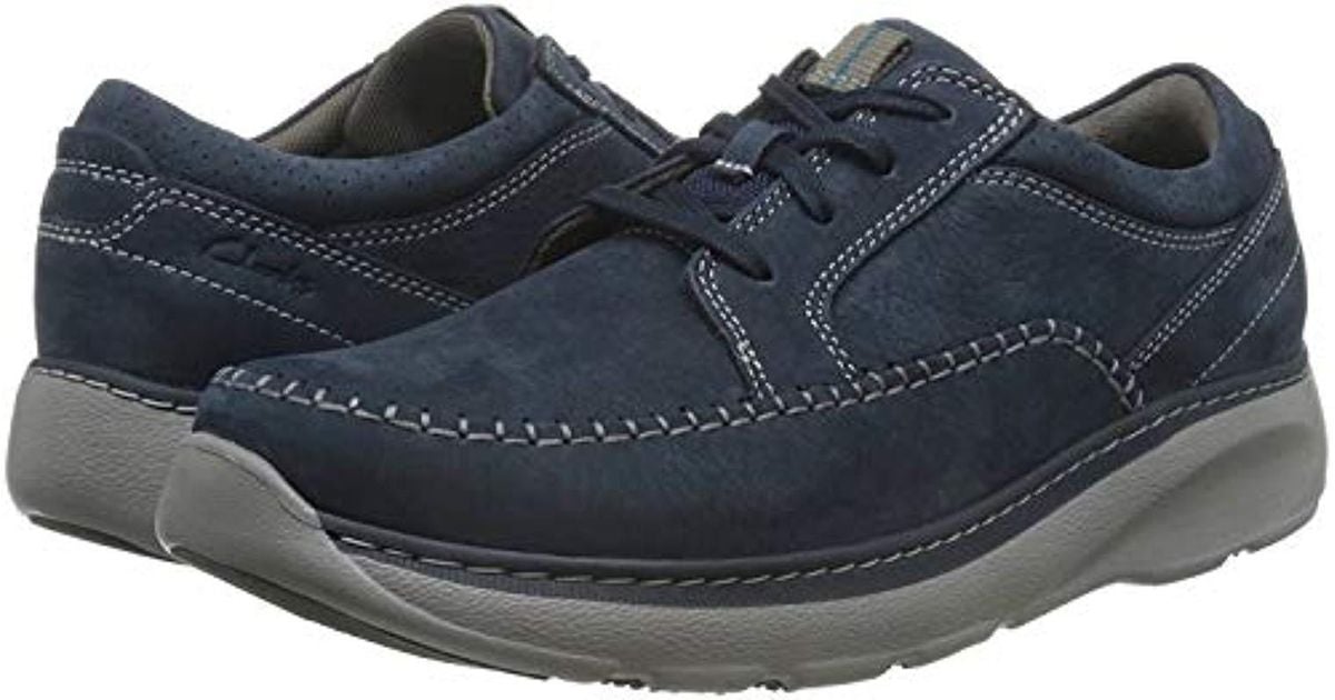 clarks max cushion shoes off 75 