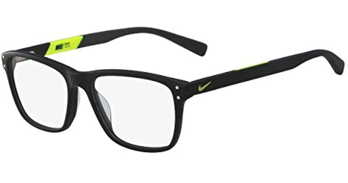 gafas nike hombre espana