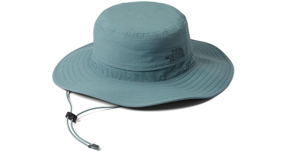 North face shop breeze brimmer hat