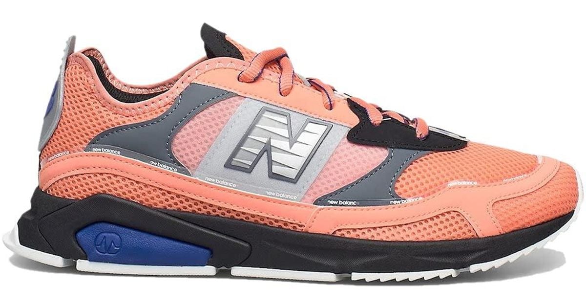 new balance msxrchnr
