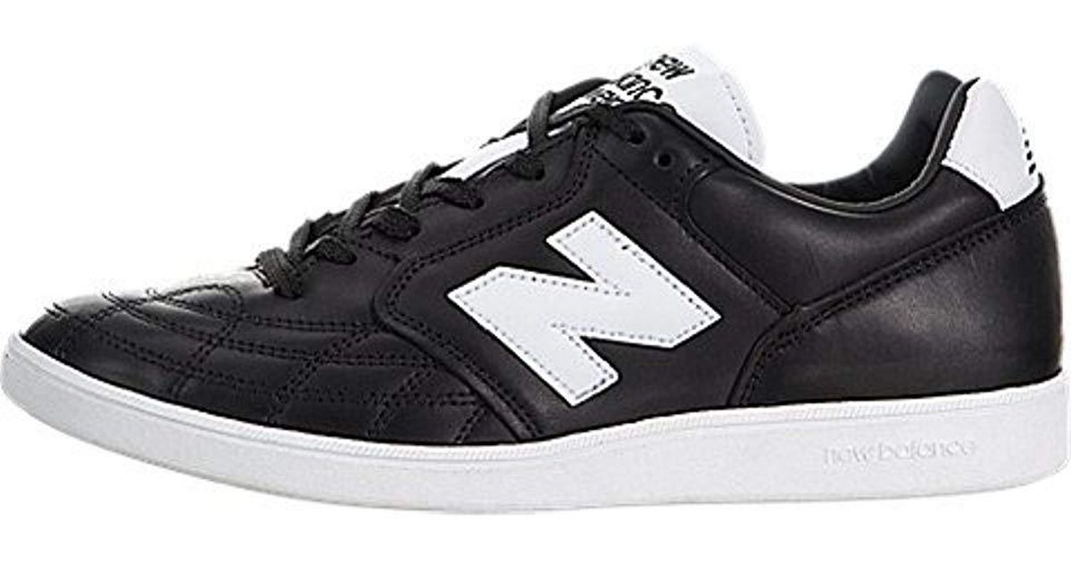 new balance ml11 new balance ml11