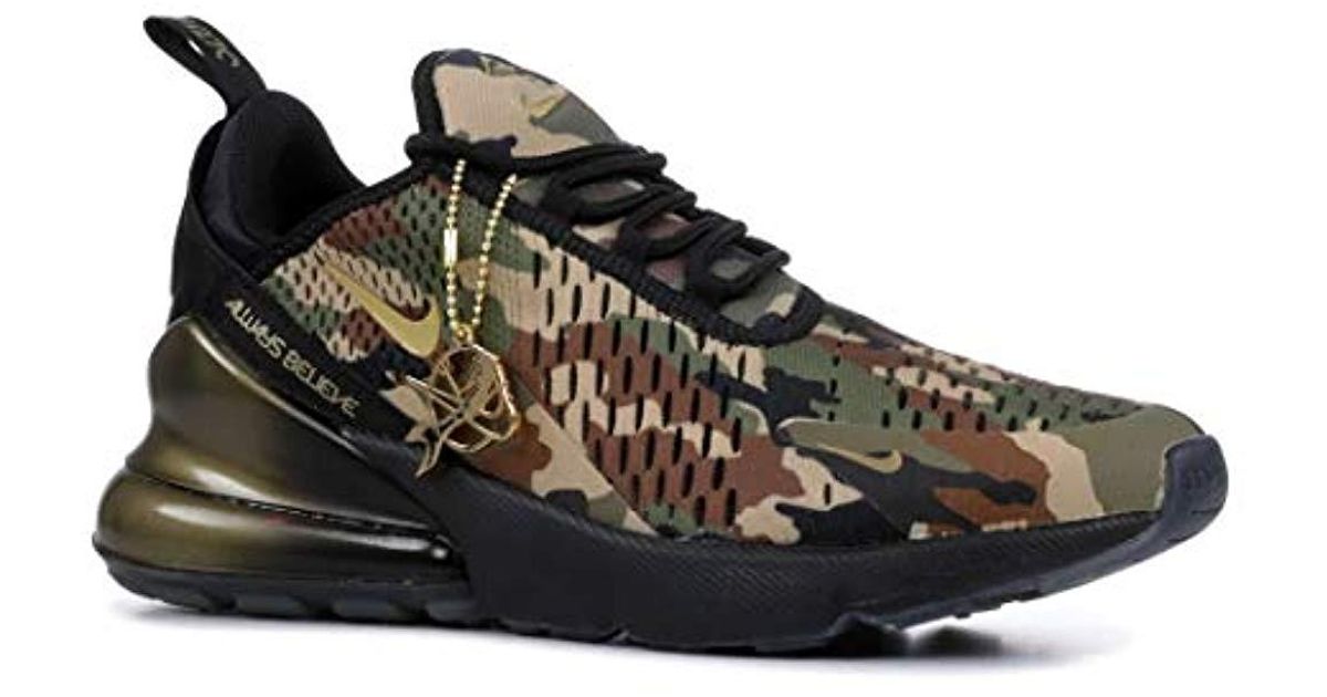 air max 270 doernbecher