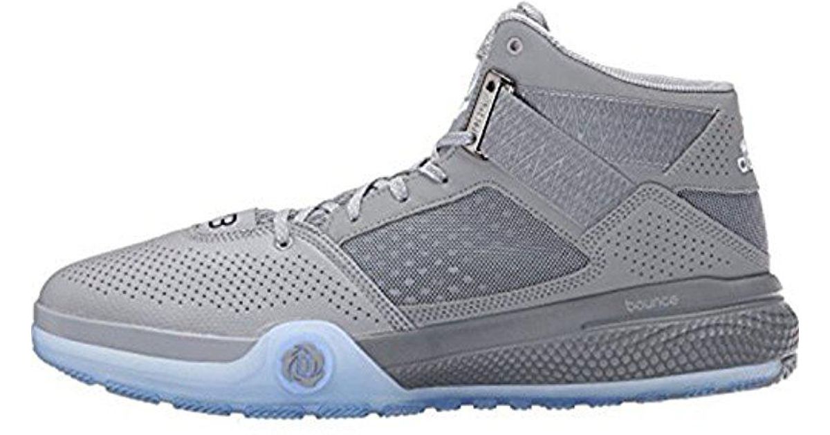 adidas d rose 773 iv junior 2adidas d rose 773 iv junior