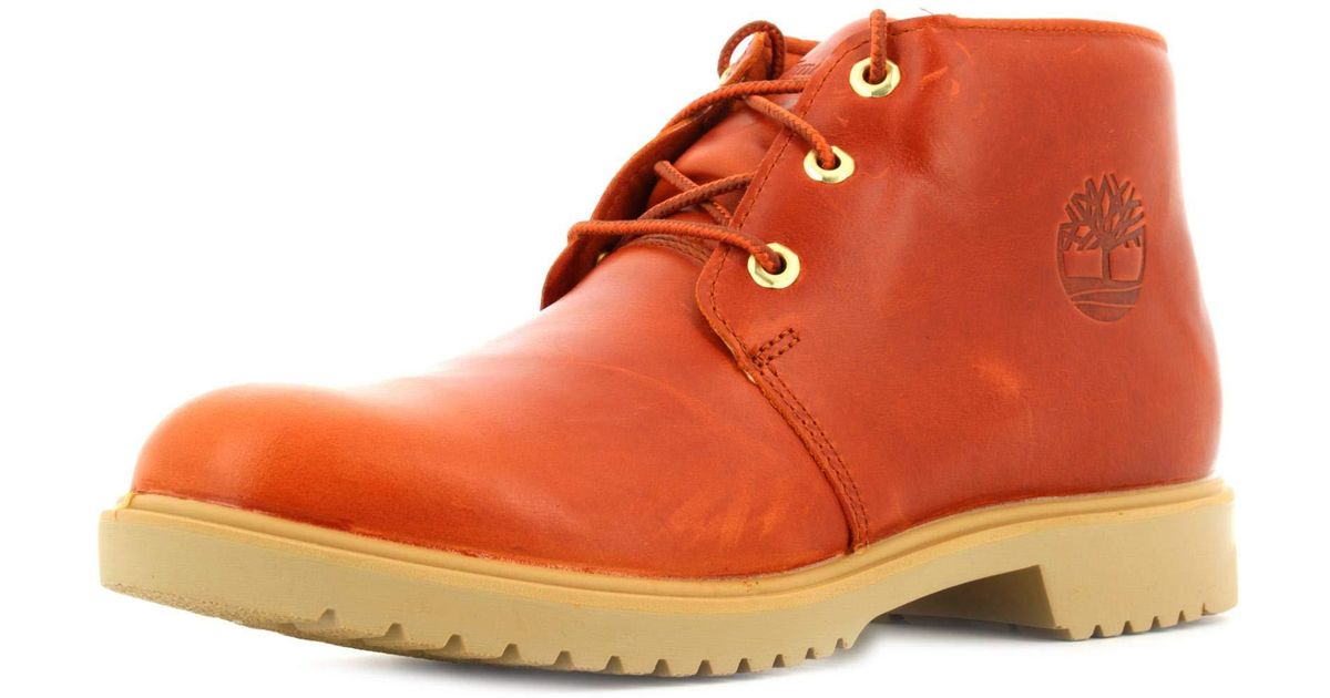 scarponcini timberland amazon