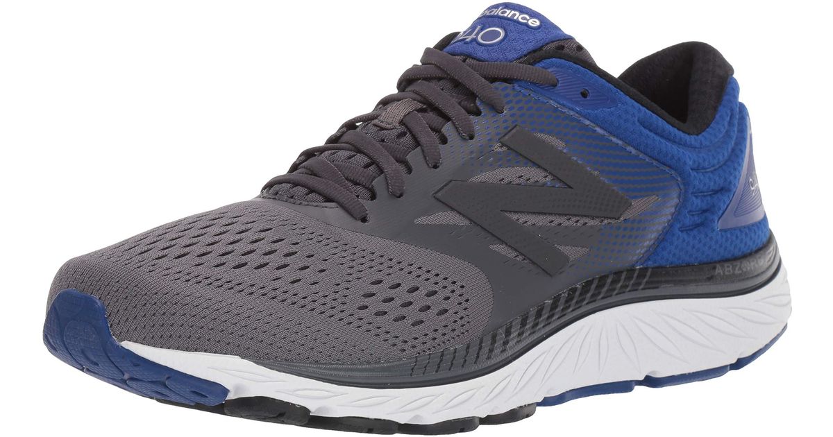 amazon new balance 940