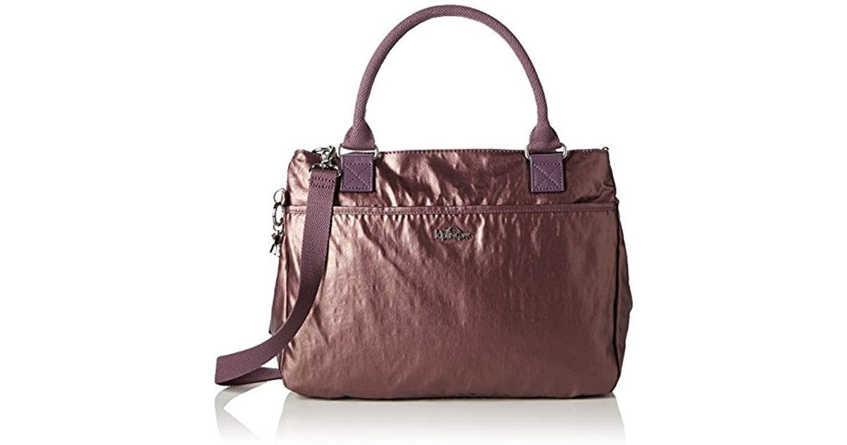 kipling caralisa bag