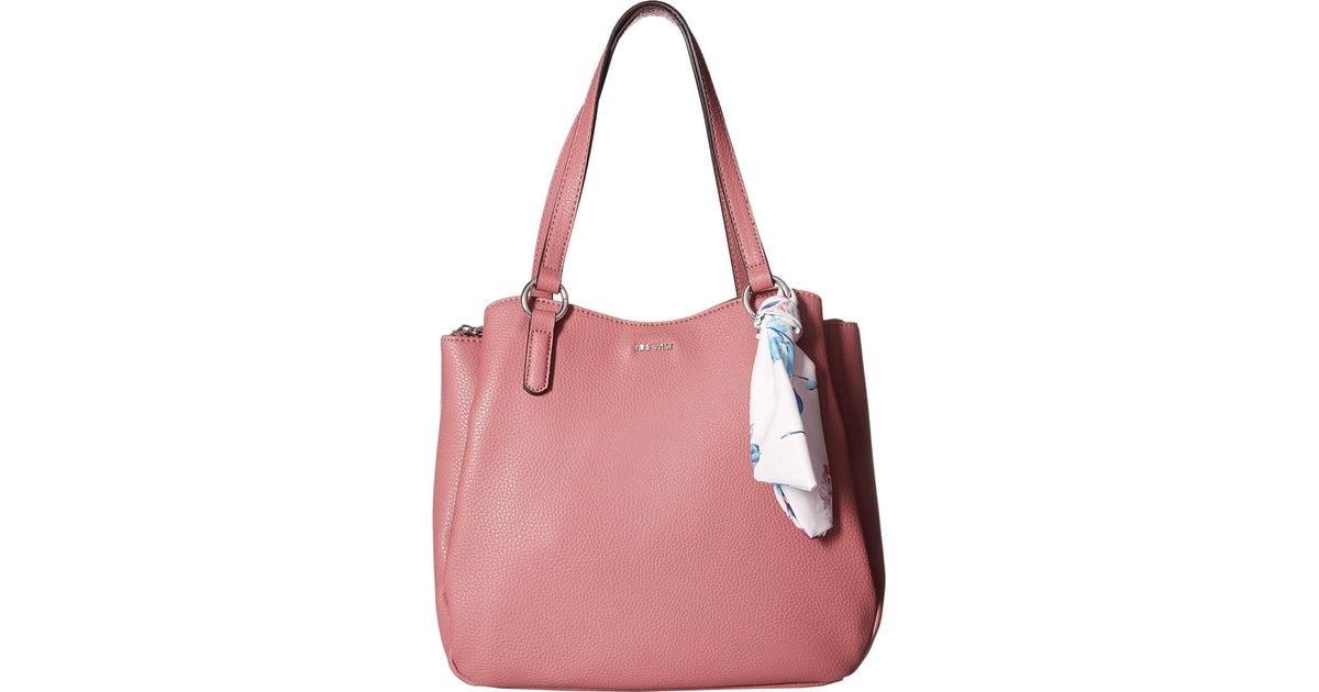 Nine west adrienne shoulder bag new arrivals