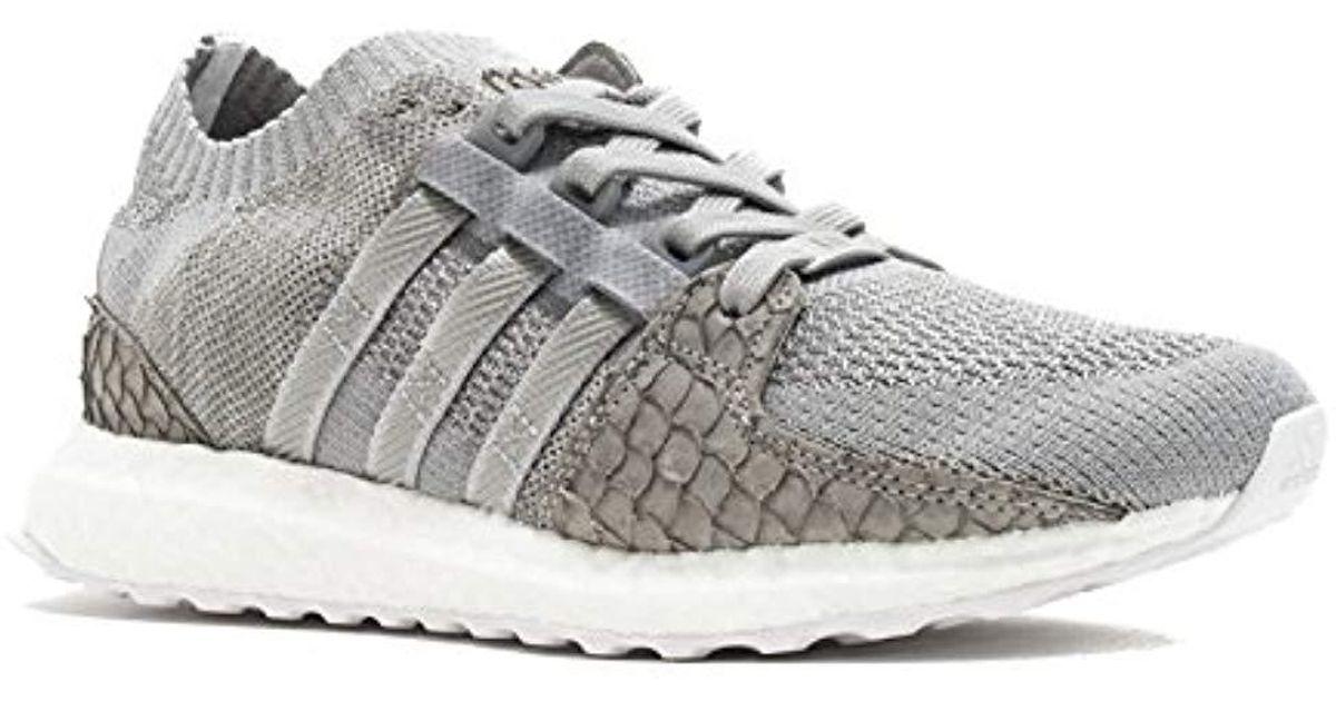 adidas cq2029