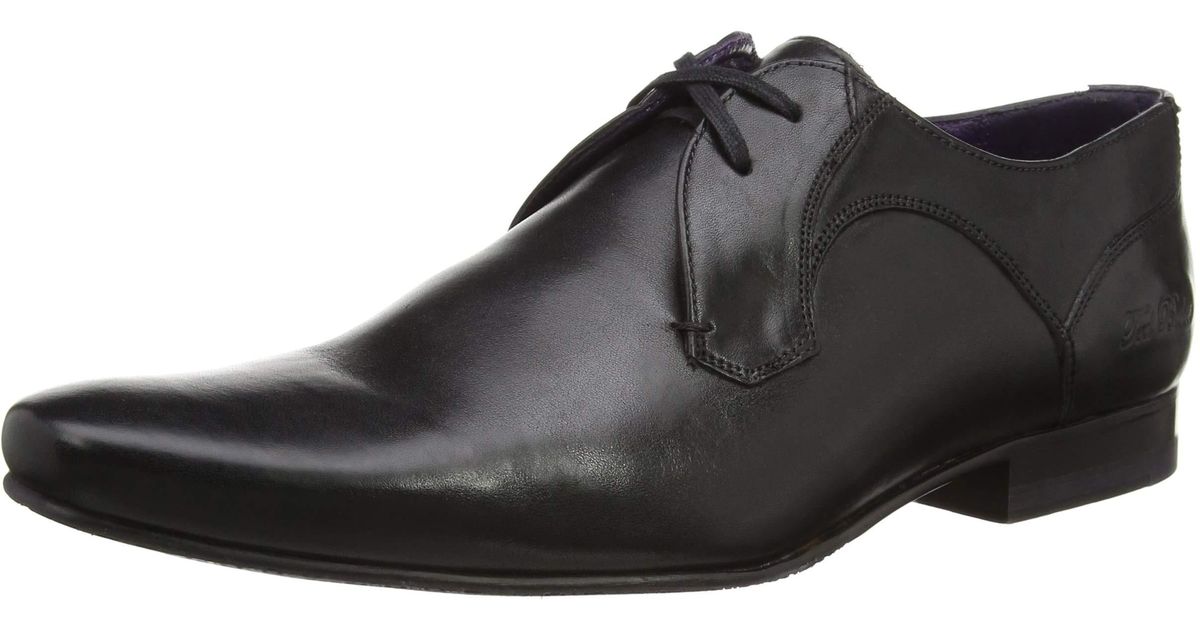 ted baker martt
