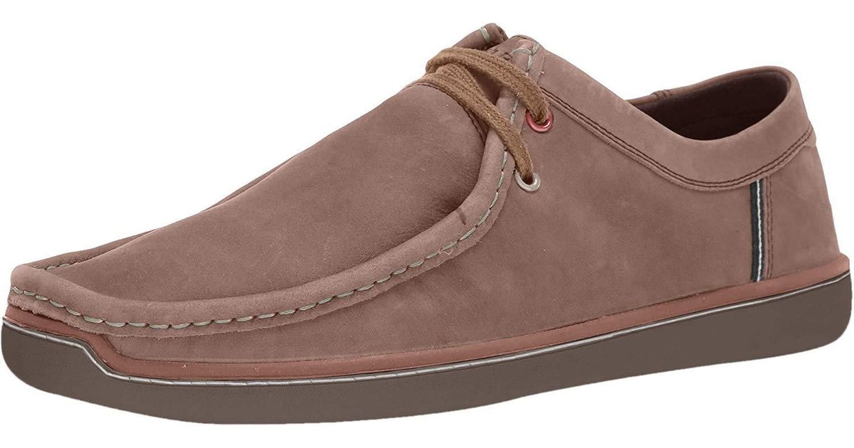 hush puppies top sider shoes