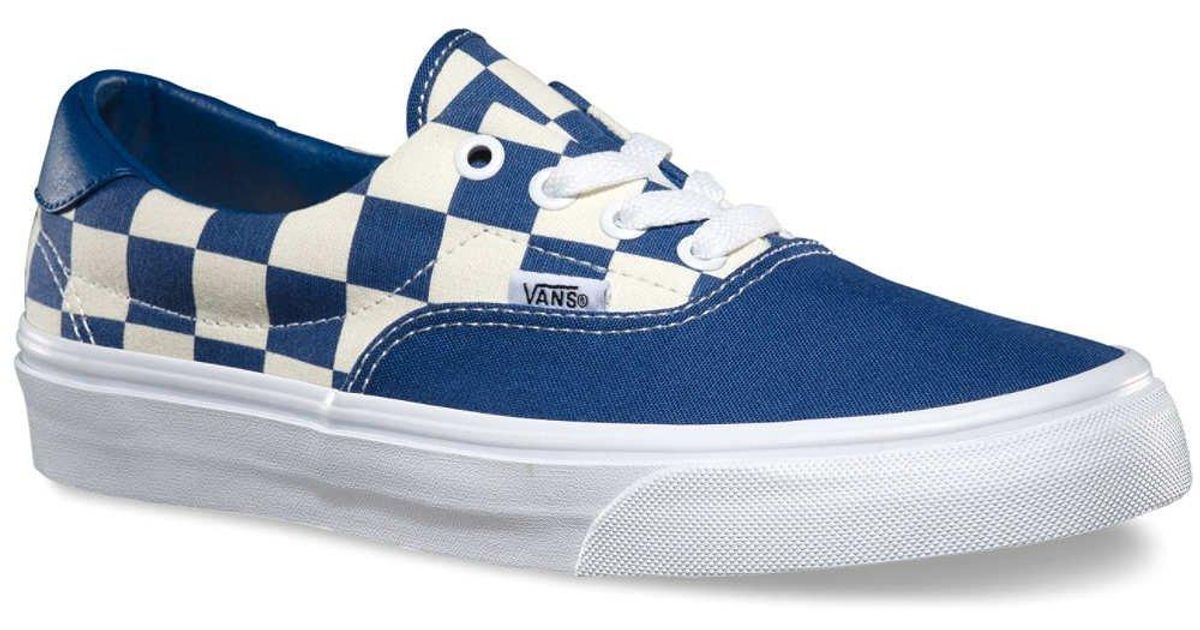Era 59 sneaker deals