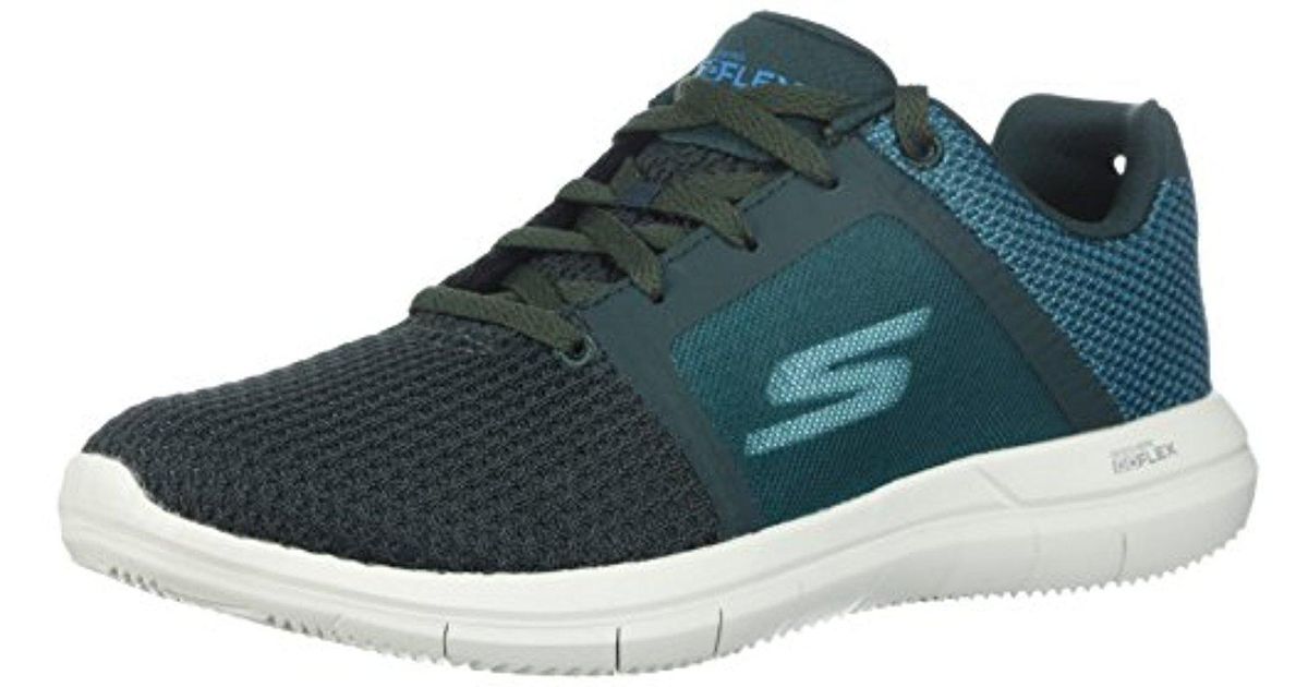 skechers 14990