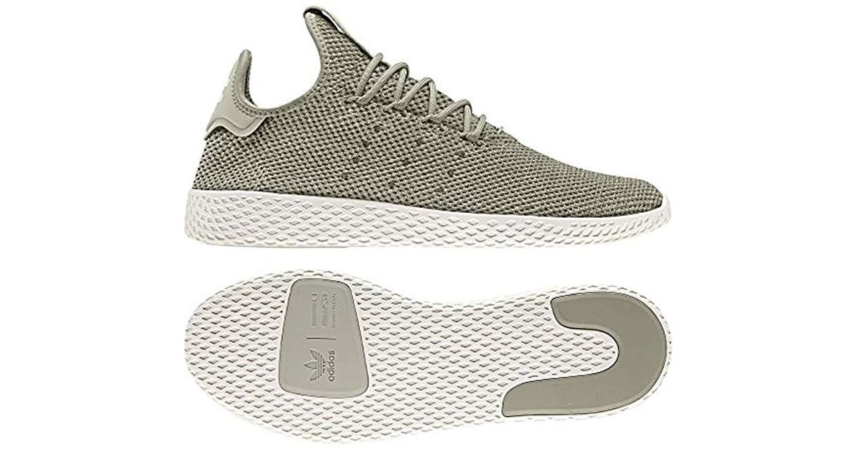 pw adidas tennis hu