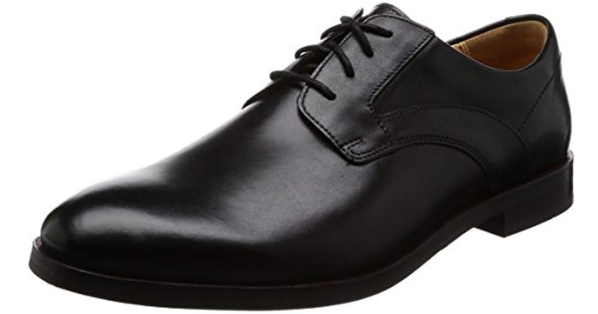 clarks cushion plus shoes