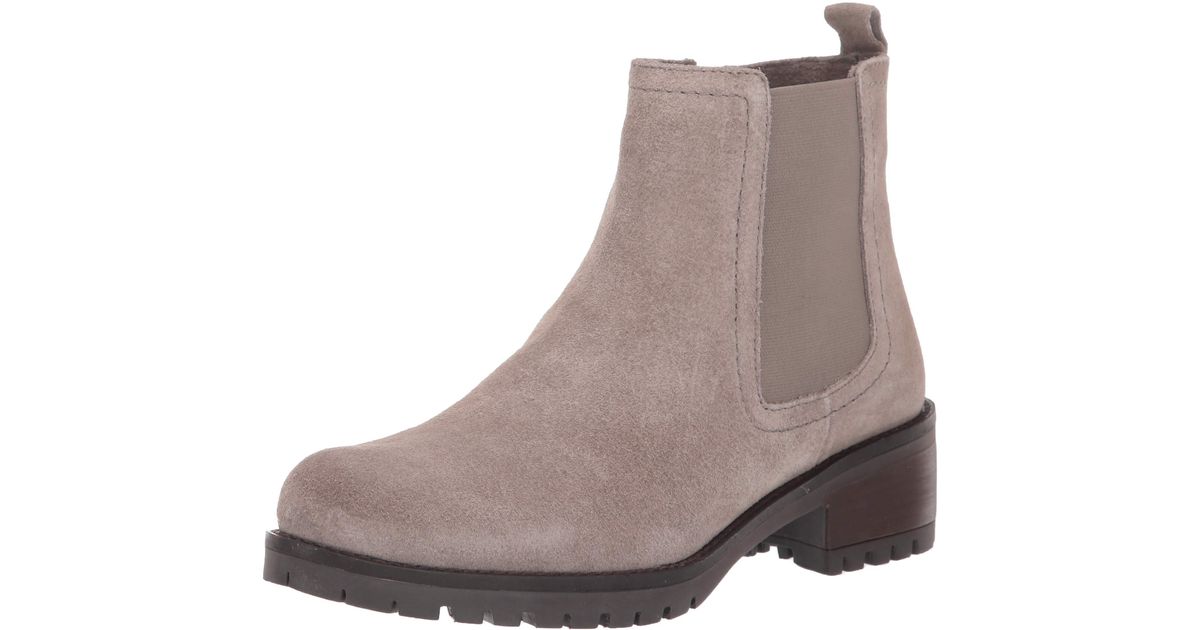 skechers lug nut boots