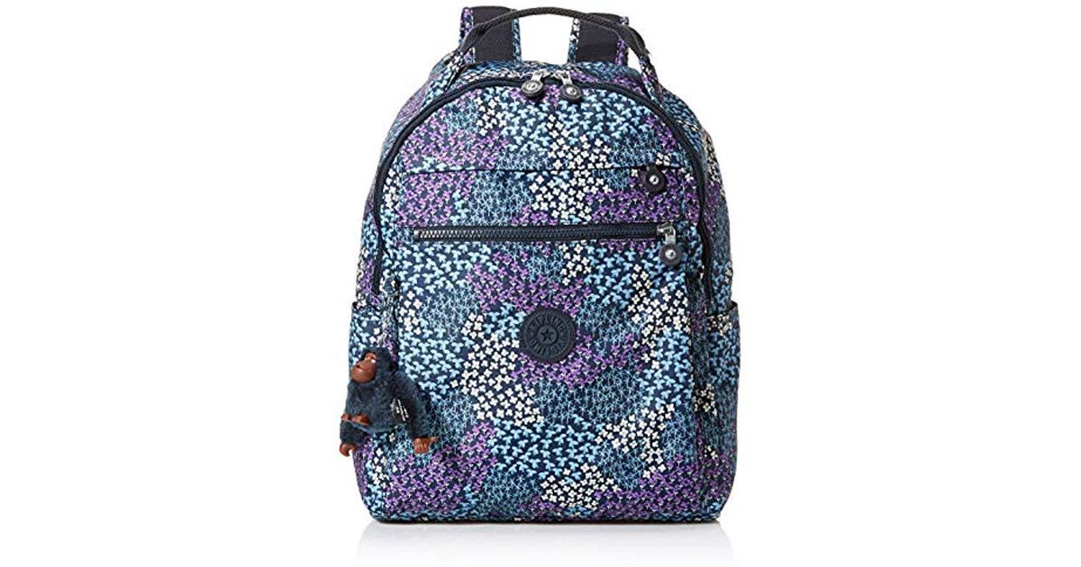 kipling micah backpack