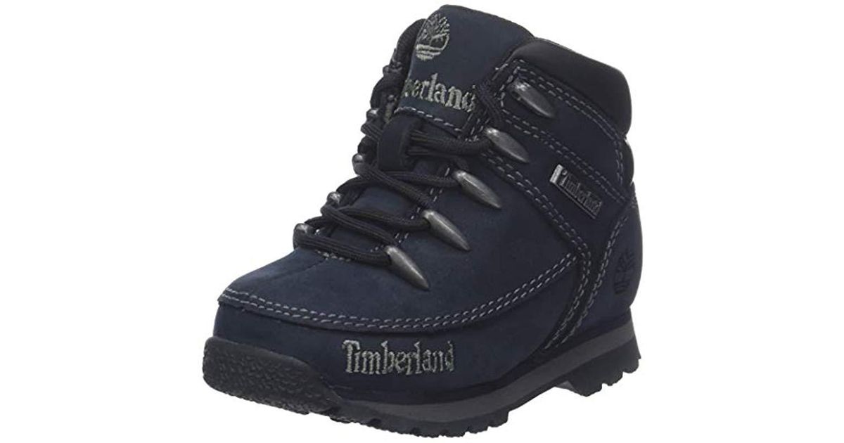botte hiver enfant timberland botte hiver enfant timberland