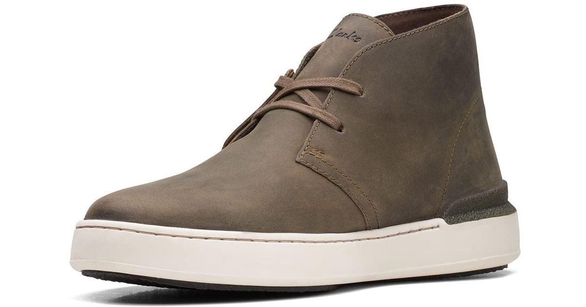 Clarks hale cheap lo