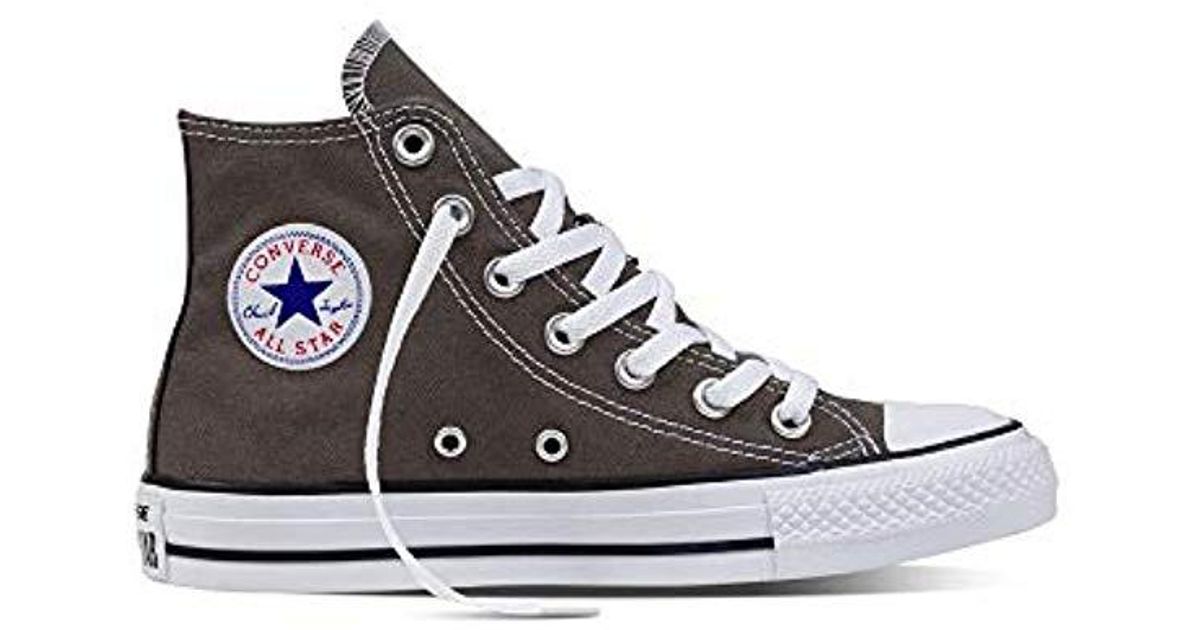 grey converse amazon